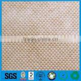 PP Spunbonded Non Woven Fabric Raw Material in Packaging Bags thumbnail-1