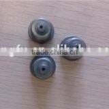 High Quality Delivery Valve Manufactory