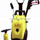 Cold Water Pressure Washer thumbnail-1