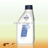 Yellow Brake Fluid Oil Dot3/dot4 thumbnail-2