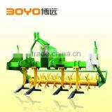Mini Deep Plough Machine thumbnail-1