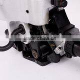 Fashionable Stylish Powerful Pneumatic Steel Packing Machine thumbnail-2