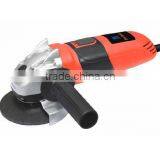 115/125mm Angle Grinder thumbnail-1
