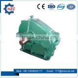 ZD(H)/ZDSH Series Reduction Gearbox for Sale thumbnail-3