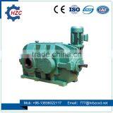 DCY(K) Series Industrial Cylindrical Speed Reducer Price for Electric Motor