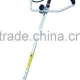 Hot Sell 4-stroke Brush Cutter thumbnail-2