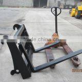 Hot Sale Brand New 0102 Pallet Fork for Loader
