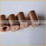 Factory Sales One Spot Point Welding Screw thumbnail-2
