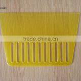 Hot Sale 400 Holes Manual Capsule Filling Machine, Small Powder Filling Machine for Lab and Home thumbnail-4