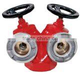 Fire Hydrant,Fire Hydrant Valve,Fire Hydrants For Sale thumbnail-2