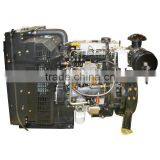 IN-LINE PUMP ENGINE FOR GENERATING SET-1004G thumbnail-1