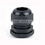 Dustproof /Waterproof Superior Nylon United Structure PG7-63 42-50mm Cable Grand thumbnail-2