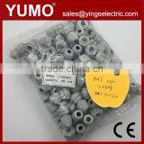 Cable Gland PG7 thumbnail-2