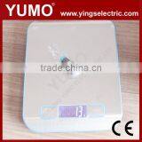 Hot Sale LA16JSF ROHS 16mm Flat Round With Ring LED IP65 Pin Terminal 3A/250VAC Push Button Switch Push Button Music Boxes thumbnail-5