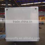 Plastic Mini Commercial Refrigerator With High Quality thumbnail-4