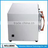 Big Size Bubble-removing Machine TBK-105 thumbnail-5
