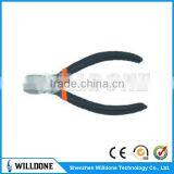 High Quality Diagonal Cutting Pliers thumbnail-1