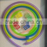 Engine/motorcycle Engine Parts thumbnail-1