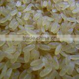 150kg/h Instant Rice Making Equipments thumbnail-1