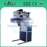 ISO Identified Packing Machine for Pig Feed Making thumbnail-2