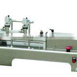 Edible Oil Filling Machine thumbnail-1