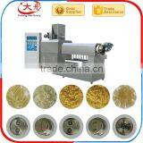 Pasta Processing Line thumbnail-1