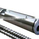 Puff Corn Snacks Machine thumbnail-6