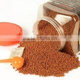 Russian Sinking Fish Feed Machinery thumbnail-3