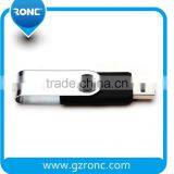 OEM Logo 32gb USB Flash Disk Wholesale