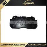 29090 3093939 RENAULT Premium Brake Pads thumbnail-1
