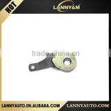 Auto Part Manual Brake Slack Adjuster for Scania 278736 1448115 1865748 thumbnail-1