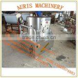 High Quality Chicken Feet Processing Machine, Chicken Feet Skin Removing Machine thumbnail-2