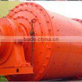 Hot Sale & Energy Saving Ball Mill Machine thumbnail-4