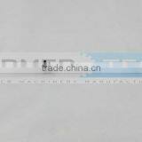 STHL MS380 038 Chainsaw Fuel Line Aftermarket Replacement Parts thumbnail-1