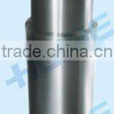 TQ-T Multifunctional Extracting Tanks thumbnail-1