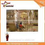 500ml Beverage Mixing Machine For Soft Drink , Soda Water thumbnail-2