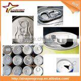 Carbonated Beverage Pet Can Filling Machine/can Filling Equipment thumbnail-4