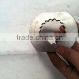 Gearbox Gasket 12JS160T-1701125