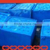 2013 Hottest Biodegradable Cellulose Sponge thumbnail-1