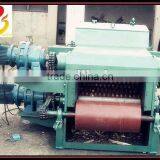 PTO Wood Chipper With CE Certificate thumbnail-1