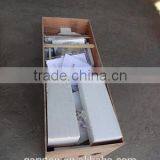 GRT-T101 Donut Fryer Machine thumbnail-5