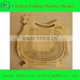Hanging Flower Basket Hook (factory Direct Supply) thumbnail-1