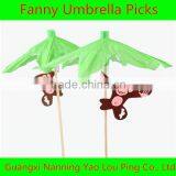 High Quality Decor Picks With Low Price thumbnail-3
