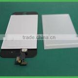 High Quality Hot Selling Mitsubishi 250u OCA Glue Sheet for Samsung thumbnail-3