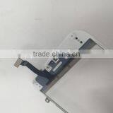 Factory Supply White and Black Touch Screen and Digitizer For Iphone Touch Screen With High Quality thumbnail-3