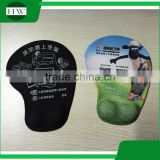 Gel Mouse Pad thumbnail-4