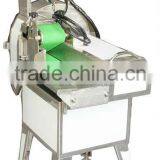 Onion Slicing Machine for Cutting Vegetables thumbnail-5