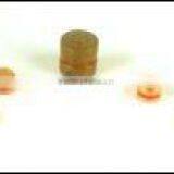 CONTACT ROLLERS thumbnail-1