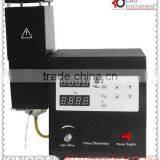 FP6410 Model Flame Photometer thumbnail-1