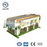 5XZ-6 Watermelon Seeds Blow Type Gravity Separator thumbnail-1